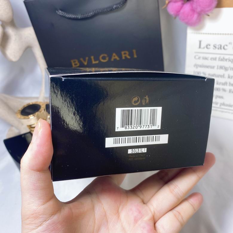 Bvlgari 100ml  (7)
